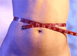 bauch.gif